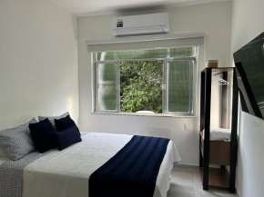 Loft completo Catete
